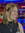 Merthe Hijwegen