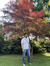 Elmir M...