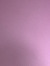 Oliwia