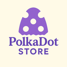 Polkadot Chocolate