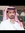 **faisal**