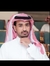 **faisal**