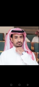 **faisal**