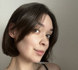 Kasia