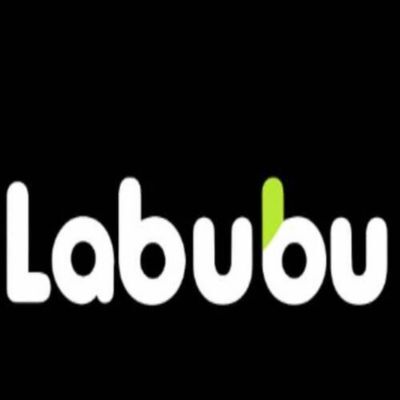 Goodreads profile picture for @labubu