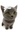 Anouk