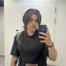 Chiara
