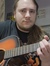 Steve M...