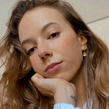 Arantxa Blanco