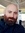 Pantelis Tsoumanis | 4 comments