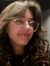 Avah Girges
