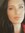 Ashley E. Shannon (httpslinktreeashleyeshannon) | 1 comments