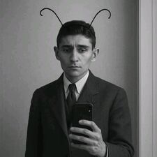Allan