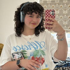 Emily Ascroft 