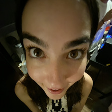 Alexandra
