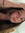 clemmy | 1 comments