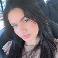 Sonia