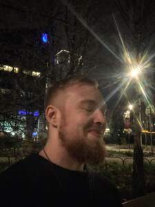 Rasmus Bertilsson