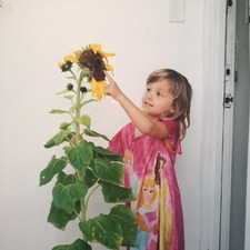 Katie Hoover