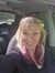 Deb Seale