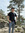 Sandagdorj | 2 comments