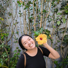 Phung Nguyen