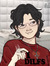 Mattia