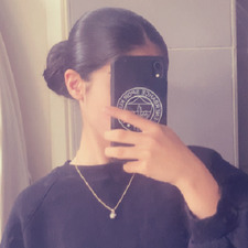 Semma&#x1faf6;&#x1f3fc;