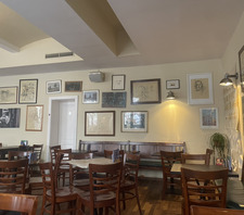 cerys &#x1f342;&#x1f31b;&#x1fa90;⚡️