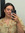 Mariam