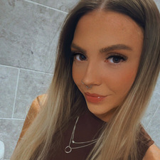 Becki Bones