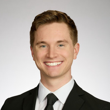 Kenyon Sprankle
