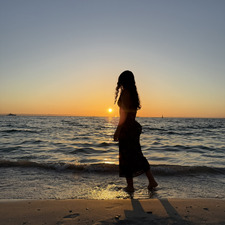 &#x1d4ab;&#x1d4b6;ℴ&#x1d4c1;&#x1d4b6; ⋆