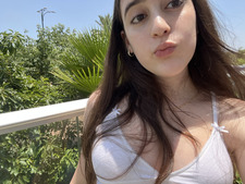 oriii ୧ ‧₊˚⋅ ⊹