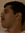Ahmed
