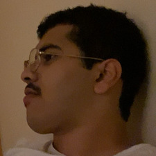Ahmed