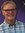 Gary Schnell (garyshchnell) | 2 comments