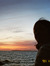 Leticia
