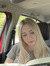 Yuliia ...