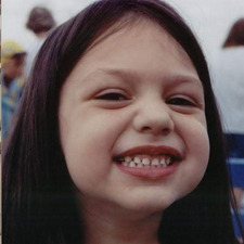 Lauren Hull