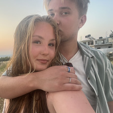 rebecka ₊✩‧₊˚౨ৎ˚₊✩‧₊