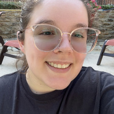 Heidi Martell