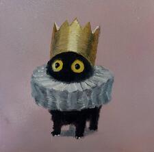 Devoradora de Libros