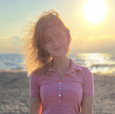 Ioana Hayman