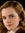 Eilonwy Gracewood | 2 comments