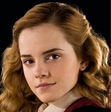 Eilonwy