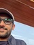 Talal
