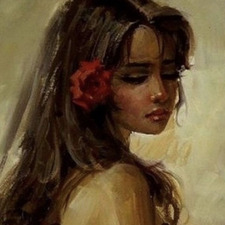 ⋆˚࿔ audrey;˚⋆