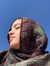 Rawan i...