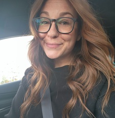 Tori